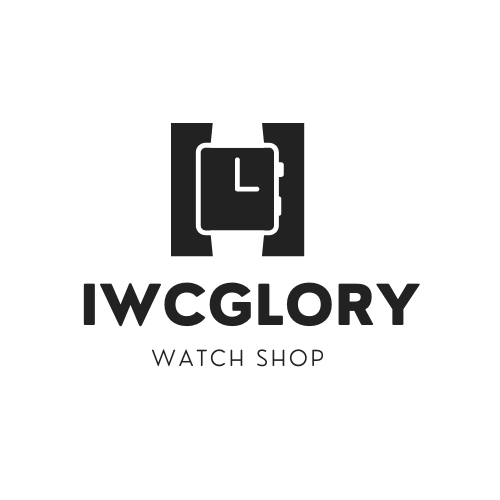 Iwcglory